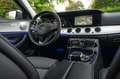 Mercedes-Benz E 220 Estate d AMG | El.Trekh | 360gr. | El Stoelen | St Gris - thumbnail 10
