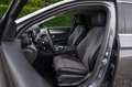 Mercedes-Benz E 220 Estate d AMG | El.Trekh | 360gr. | El Stoelen | St Gris - thumbnail 5