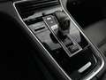 Porsche Panamera 2.9 4 E-Hybrid | Dak| Luchtvering| Dealer onderhou Grey - thumbnail 15