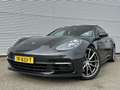 Porsche Panamera 2.9 4 E-Hybrid | Dak| Luchtvering| Dealer onderhou Gris - thumbnail 36