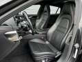 Porsche Panamera 2.9 4 E-Hybrid | Dak| Luchtvering| Dealer onderhou Gris - thumbnail 14