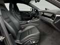 Porsche Panamera 2.9 4 E-Hybrid | Dak| Luchtvering| Dealer onderhou Gris - thumbnail 41