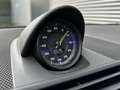 Porsche Panamera 2.9 4 E-Hybrid | Dak| Luchtvering| Dealer onderhou Gris - thumbnail 37