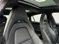 Porsche Panamera 2.9 4 E-Hybrid | Dak| Luchtvering| Dealer onderhou Gris - thumbnail 25