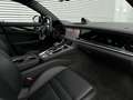 Porsche Panamera 2.9 4 E-Hybrid | Dak| Luchtvering| Dealer onderhou Gris - thumbnail 42