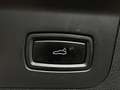 Porsche Panamera 2.9 4 E-Hybrid | Dak| Luchtvering| Dealer onderhou Gris - thumbnail 40