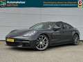 Porsche Panamera 2.9 4 E-Hybrid | Dak| Luchtvering| Dealer onderhou Gris - thumbnail 1
