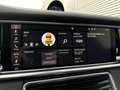 Porsche Panamera 2.9 4 E-Hybrid | Dak| Luchtvering| Dealer onderhou Gris - thumbnail 26