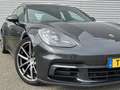 Porsche Panamera 2.9 4 E-Hybrid | Dak| Luchtvering| Dealer onderhou Gris - thumbnail 20