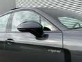 Porsche Panamera 2.9 4 E-Hybrid | Dak| Luchtvering| Dealer onderhou Gris - thumbnail 27