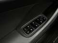 Porsche Panamera 2.9 4 E-Hybrid | Dak| Luchtvering| Dealer onderhou Gris - thumbnail 24