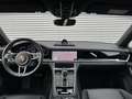 Porsche Panamera 2.9 4 E-Hybrid | Dak| Luchtvering| Dealer onderhou Grey - thumbnail 10