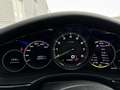 Porsche Panamera 2.9 4 E-Hybrid | Dak| Luchtvering| Dealer onderhou Gris - thumbnail 12