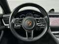 Porsche Panamera 2.9 4 E-Hybrid | Dak| Luchtvering| Dealer onderhou Grey - thumbnail 12