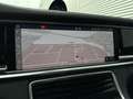 Porsche Panamera 2.9 4 E-Hybrid | Dak| Luchtvering| Dealer onderhou Gris - thumbnail 15