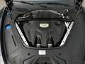 Porsche Panamera 2.9 4 E-Hybrid | Dak| Luchtvering| Dealer onderhou Gris - thumbnail 35