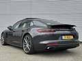 Porsche Panamera 2.9 4 E-Hybrid | Dak| Luchtvering| Dealer onderhou Gris - thumbnail 23