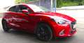 Mazda 2 Kizoku**Navi*Kamera*DAB*Tempomat*PDC*Klima* Rouge - thumbnail 6