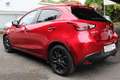 Mazda 2 Kizoku**Navi*Kamera*DAB*Tempomat*PDC*Klima* Rouge - thumbnail 5
