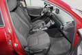 Mazda 2 Kizoku**Navi*Kamera*DAB*Tempomat*PDC*Klima* Rouge - thumbnail 9