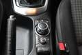 Mazda 2 Kizoku**Navi*Kamera*DAB*Tempomat*PDC*Klima* Rouge - thumbnail 15
