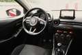Mazda 2 Kizoku**Navi*Kamera*DAB*Tempomat*PDC*Klima* Rouge - thumbnail 12