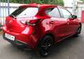 Mazda 2 Kizoku**Navi*Kamera*DAB*Tempomat*PDC*Klima* Rouge - thumbnail 4