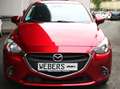 Mazda 2 Kizoku**Navi*Kamera*DAB*Tempomat*PDC*Klima* Rouge - thumbnail 2