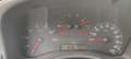 Fiat Punto 1.2 SX, 82000 km, 5-Türer, viele Neuteile, Servo. Braun - thumbnail 6