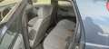 Fiat Punto 1.2 SX, 82000 km, 5-Türer, viele Neuteile, Servo. Braun - thumbnail 11