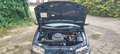 Fiat Punto 1.2 SX, 82000 km, 5-Türer, viele Neuteile, Servo. Braun - thumbnail 7