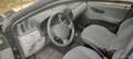 Fiat Punto 1.2 SX, 82000 km, 5-Türer, viele Neuteile, Servo. Braun - thumbnail 5