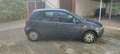 Fiat Punto 1.2 SX, 82000 km, 5-Türer, viele Neuteile, Servo. Braun - thumbnail 3