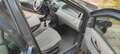 Fiat Punto 1.2 SX, 82000 km, 5-Türer, viele Neuteile, Servo. Braun - thumbnail 8