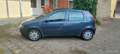Fiat Punto 1.2 SX, 82000 km, 5-Türer, viele Neuteile, Servo. Braun - thumbnail 1