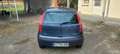 Fiat Punto 1.2 SX, 82000 km, 5-Türer, viele Neuteile, Servo. Braun - thumbnail 4