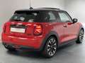MINI Cooper E Cooper 136ch  Edition Greenwich BVA7 Roşu - thumbnail 2