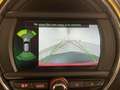 MINI Cooper E Cooper 136ch  Edition Greenwich BVA7 Roşu - thumbnail 15