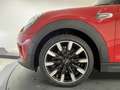 MINI Cooper E Cooper 136ch  Edition Greenwich BVA7 Roşu - thumbnail 8