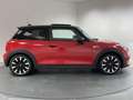 MINI Cooper E Cooper 136ch  Edition Greenwich BVA7 Roşu - thumbnail 3