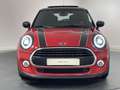 MINI Cooper E Cooper 136ch  Edition Greenwich BVA7 Rojo - thumbnail 17