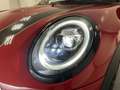 MINI Cooper E Cooper 136ch  Edition Greenwich BVA7 Roşu - thumbnail 10