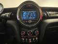 MINI Cooper E Cooper 136ch  Edition Greenwich BVA7 Roşu - thumbnail 11