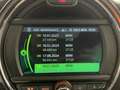 MINI Cooper E Cooper 136ch  Edition Greenwich BVA7 Roşu - thumbnail 14