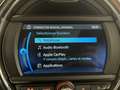 MINI Cooper E Cooper 136ch  Edition Greenwich BVA7 Roşu - thumbnail 13