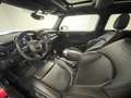 MINI Cooper E Cooper 136ch  Edition Greenwich BVA7 Roşu - thumbnail 4