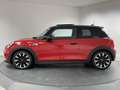 MINI Cooper E Cooper 136ch  Edition Greenwich BVA7 Rojo - thumbnail 19