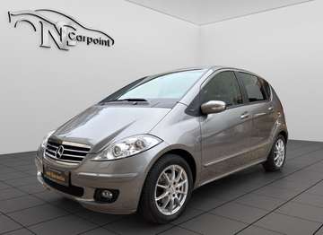 *Garantie*TÜV Neu*PDC