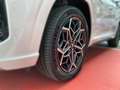 Hyundai TUCSON NX4 N-Line 1,6 T-GDi HEV 2WD AT Weiß - thumbnail 5