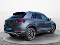 Volkswagen T-Roc 1.5TSI Style Navi LED AHK Kamera Grijs - thumbnail 6